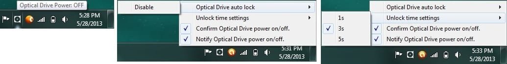 Off.jpg