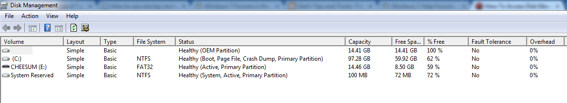 Disk management.png Disk management.png