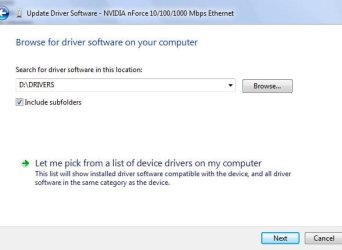 drivne.JPG