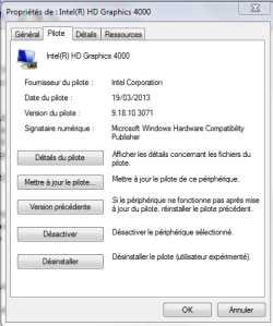 CaptureA.PNG