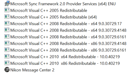 C++ installs.PNG C++ installs.PNG