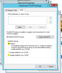 netbios.PNG netbios.PNG