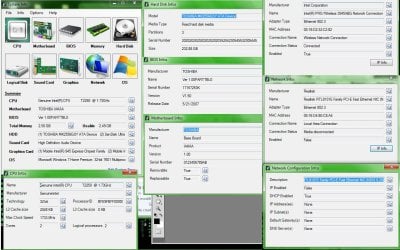 System Info Screenshot.jpg