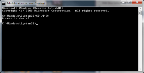 cmd3.png