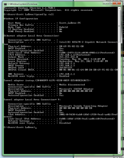 ipconfig.png