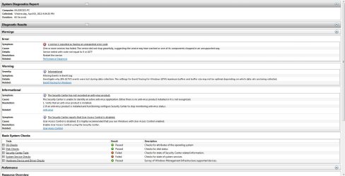 System Diagnostic Report 4-3-2013 4-25-49 PM.jpg