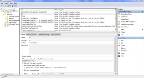 Task Scheduler Capture.JPG Task Scheduler Capture.JPG