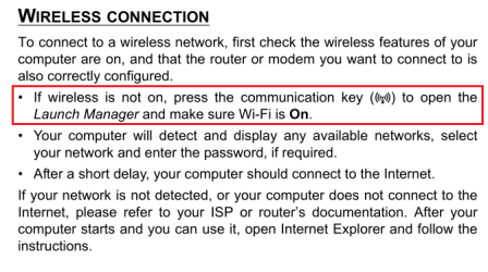 wifi.png