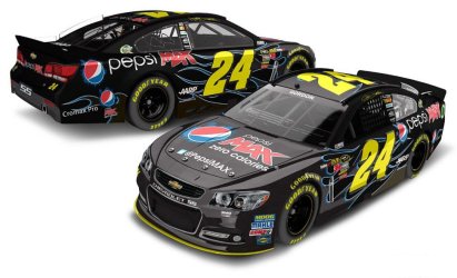 2013JG24PEPSIMAX1.jpg