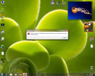 se.jpg se.jpg