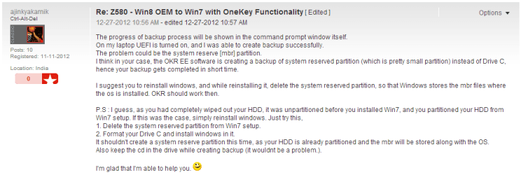 2013-06-19 12_10_03-Z580 - Win8 OEM to Win7 with OneKey Functionality - Lenovo Community.png 2013-06-19 12_10_03-Z580 - Win8 OEM to Win7 with OneKey Functionality - Lenovo Community.png