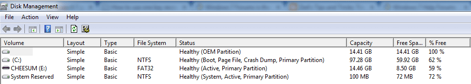 2013-06-19 12_12_36-273146-how-lump-100mb-system-reserved-partition-part-c-drive-disk-management.png 2013-06-19 12_12_36-273146-how-lump-100mb-system-reserved-partition-part-c-drive-disk-management.png