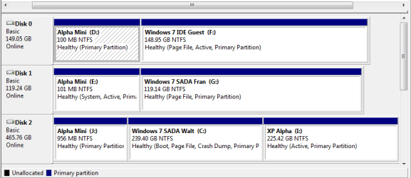 disk layout.png