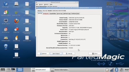 screenshot1.png
