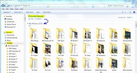 Library Location.JPG