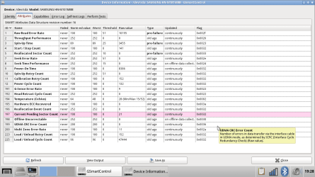 screenshot2.png
