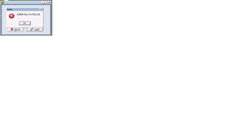 CBRM Error in Windows 7.png