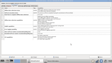 screenshot3.png