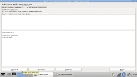 screenshot4.png
