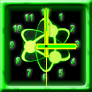 clock1.png clock1.png