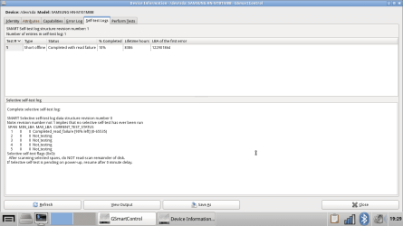 screenshot5.png