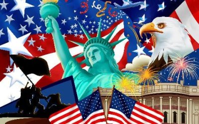 american flag.jpg american flag.jpg