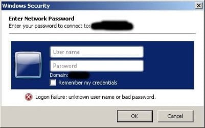 ERROR.jpg
