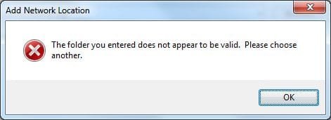 Error2.jpg Error2.jpg