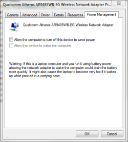 Power Management mode - disable Wi-Fi.PNG
