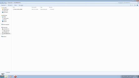 File on drive P.png File on drive P.png