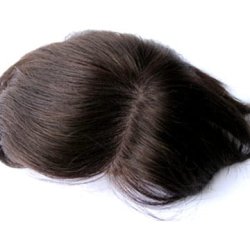 wig.jpg