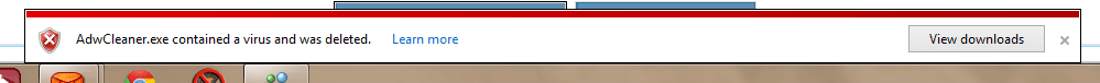 Capture.PNG