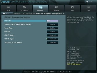 Advanced - CPU Configuration - CPU Power Management Configuration.jpg Advanced - CPU Configuration - CPU Power Management Configuration.jpg