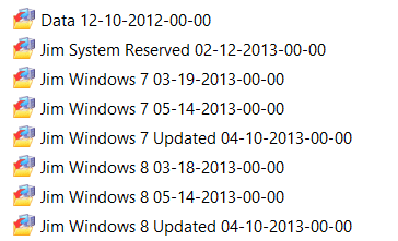 Backup.PNG