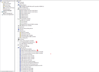 6.All in one installed1.PNG