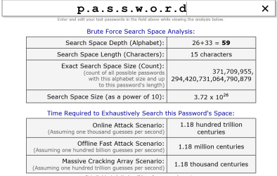 Pass.PNG Pass.PNG