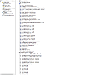 7.All in one installed2.PNG