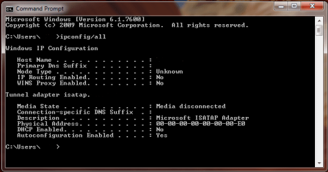 ipconfigall.png