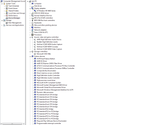 19.GPU&ALL.PNG