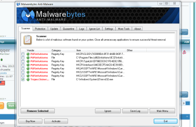 trojan.PNG