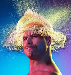water_wigs_13.jpg