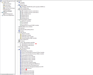 21.AMD CHIPSET DRIVER INSTALLED.PNG
