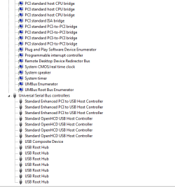 22.AMD CHIPSET DRIVER INSTALLED.PNG
