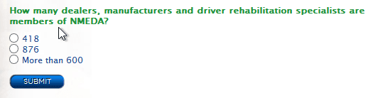 Amber_2.png Amber_2.png