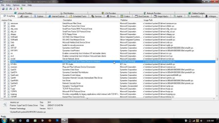 Promise Super Track Ex Driver for Windows.jpg