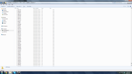 Random Files.png