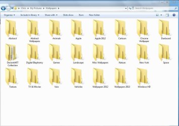 Folder Issue.JPG