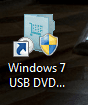 1.PNG