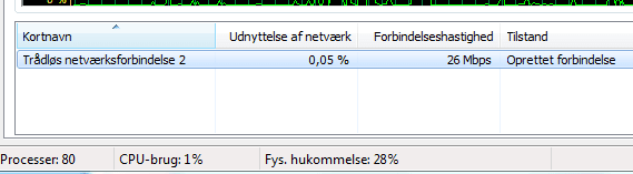 Udklip.PNG