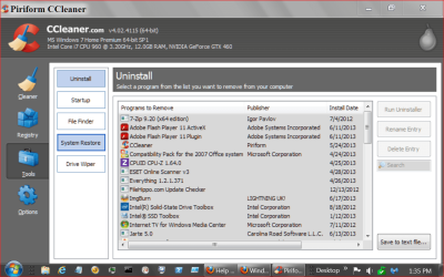 Ccleaner.PNG Ccleaner.PNG